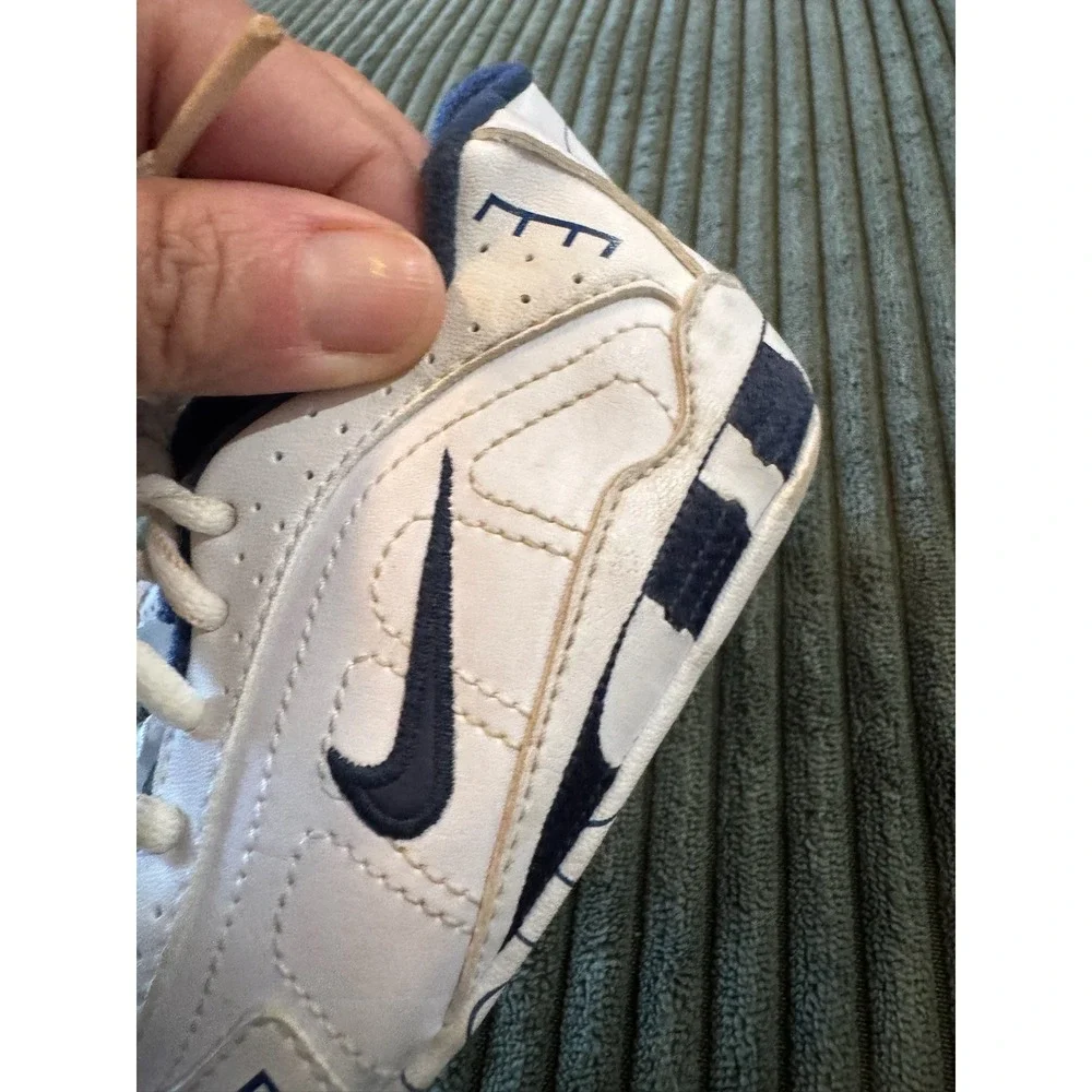 Nike adorable pair